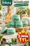 150 ml Hair Briantini Professional Glossy Look and Hair Styling
