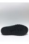 Genuine Leather Smart Lace-Up Daily Comfortable Rubber Sole Winter Men's Shoes - 4