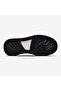 Jovex Men's Sneaker Sports Shoes Black - 6