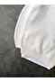 Men's Knitwear Knitted Sweater Wide Cut Soft Textured - 3