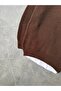 Men's Knitwear Knitted Sweater Wide Cut Soft Textured - 5