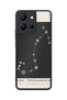 Vivo Y36 Compatible Scorpion Pattern Shockproof Case with Camera Protection - 2