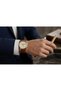 Men's Wristwatch Steel Case - 2