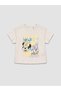 I Cute Mouse Printed Baby Girl Shorts Set from Freezen Store - 5