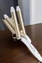 Wag Maşa Ideal Hair Styling Tool for Natural and Voluminous Curls