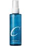 Collagen 3X Moisture Mist, 3.38 fl oz (100 ml)