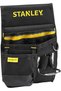 Stanley 196181 Tool Bag - 5