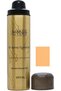 بخاخ كريم الأساس Make Over 22 - M4205