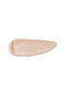 Pearly Eye Base - 2