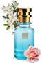 Oil-Based Perfume Women & Men – Impression of Abraaj – Alcohol-Free, 10+ Hr Long-Lasting Woody Chypre Oriental Scent with Notes of Bergamot, Red Rose, Jasmine & Oud (30 ML)