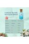 Oil-Based Perfume Women & Men – Impression of Abraaj – Alcohol-Free, 10+ Hr Long-Lasting Woody Chypre Oriental Scent with Notes of Bergamot, Red Rose, Jasmine & Oud (30 ML) - 5