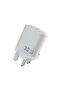 5-in-1 Bundle | Charger, Power Bank & Phone Accessories - 5