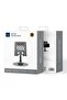 5-in-1 Bundle | Charger, Power Bank & Phone Accessories - 3