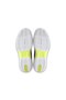 Rush Lite 5.0 - 8