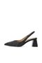 Slingbacks BIAMARALYN Glitzer - 2