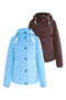 Anorak 2er-Pack - 2