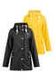 Anorak 2er-Pack - 2