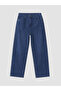 Esvab • Modern & Distinctive 880 Balloon Fit Men's Jean Pants - 6