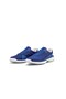 Rush Lite 5.0 - 7