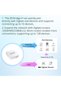 Zigbee Bridge Pro (With Battery) - 5