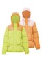 Jacken 2er-Pack
