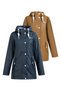 Anorak 2er-Pack - 2