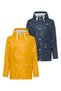 Anorak 2er-Pack - 2