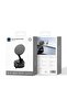5-in-1 Car Accessories Bundle – Car Charger, Magnetic Phone Holders, Air Freshener & USB-C Cable - 6