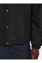 Jacke ONSGABRIEL Jacke - 7