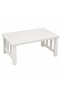 TOP PF512 SET - 4 Seaters - 5