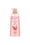 Refreshing Body Wash Sparkling Peach Scent 400 g