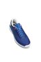Rush Lite 5.0 - 3