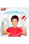 Anti-Bacterial Cool Fresh Hand Wash 200 ml - 5