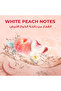 Refreshing Body Wash Sparkling Peach Scent 700 g - 5
