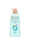 Refreshing Body Wash Sparkling Seasalt Scent 400 g