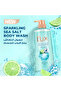 Refreshing Body Wash Sparkling Seasalt Scent 700 g - 3