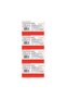 ASF Total 10 Soap 160 g 3+1 - 2