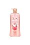 Refreshing Body Wash Sparkling Peach Scent 700 g