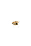 THE PYTHON RING - 3