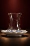 Dem Tea Set for 6 People - 130 ml - 5