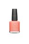 Apribot (15ml)