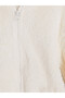 Esvab • Modern & Distinctive Hooded Girls' Zip-Up Sweatshirt - 4
