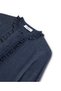 CHAMBRAY GÖMLEK - 4