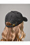 you şapka - 3
