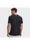 Gl Foundation Update Ss Men's T-Shirt 1382915 - 2