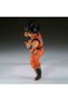 Dragon Ball Z Match Makers: Son Goku (vs Frieza) Figure - 5