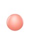 Apribot (15ml) - 3