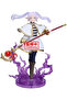 Frieren: Beyond Journey's End - Frieren Effectreme Pvc Figure
