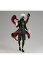 Tokyo Ghoul Kaneki II Grandista Figure - 5