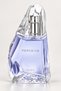 Perceive Kadın Parfüm EDP 50 ml - 4
